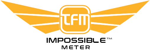 TacticalFlowMeter.com now on Metoree!
