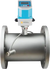 Inline Ultrasonic Flow Meter <br>for Liquid Flow <br>1/2" to 6"