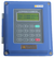 Clamp On Ultrasonic Flow Meter <br>for Liquid Flow <br>0.6" to 228" <br>+/- 1.0%