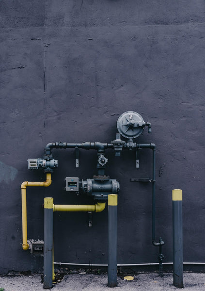 Flow Measurement Devices: Everything You Need to Know