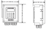 Ultrasonic Boiler Mate