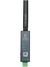Cloud Data Logger System
