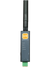 Cloud Data Logger System