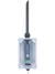 Cloud Data Logger System