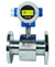 Magnetic Flow Meter <br>for Liquid Flow <br>1/2" to 72"