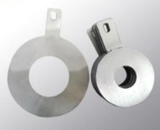 Grounding Ring SET for MAG Meters – Tactical Flow Meter