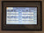TotalControl™ <br>MFC Control Box