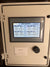 TotalControl™ <br>MFC Control Box