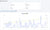 Cloud Data Logger System