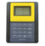 Clamp On Ultrasonic Flow Meter <br>for Liquid Flow <br>0.6" to 228" <br>+/- 0.5%