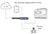 Cloud Data Logger System