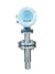 Magnetic Flow Meter <br>for Liquid Flow <br>1/2" to 96"