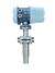 Magnetic Flow Meter <br>for Liquid Flow <br>1/2" to 96"