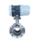 Magnetic Flow Meter <br>for Liquid Flow <br>1/2" to 96"