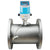 Inline Ultrasonic Flow Meter <br>for Liquid Flow <br>1/2" to 6"