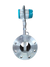 Multivariable Vortex Flow Meter <br>for Liquid Flow and Gas Flow <br>1/2" to 72"