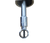 Multivariable Vortex Flow Meter <br>for Liquid Flow and Gas Flow <br>1/2" to 72"