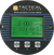 Vortex Meter DIsplay TacticalFlowMeter