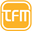 Tactical Flow Meter logo