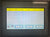 Totalogger™ <br>HMI Data Logging System
