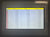 Totalogger™ <br>HMI Data Logging System