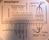 Ultrasonic Boiler Mate
