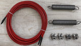 Ultrasonic Boiler Mate