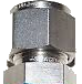 1/2" Swage (+$15.00)