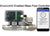 Thermal Mass Flow Meter/Controller <br> for Gas Flow <br>1" to 2"