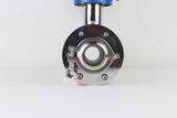 triclover meter