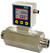 1" Natural Gas Flow Meter Tactical Flow Meter