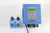 Clamp On Ultrasonic Flow Meter