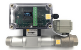 1" Thermal Mass Flow Controller for Gas
