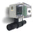 1" Thermal Mass Flow Meter for Gas Nylon Flow Body