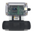 2" Thermal Mass Flow Meter for Gas Nylon 6/6 Flow Body up to 70 SCFM