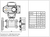 4" Modulating Control Ball Valve