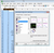 Mass Flow Meter Datalogger to Excel
