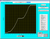 Mass Flow Meter Datalogger Totalizer Log File