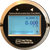 Turbine Flow Meter digital display