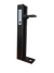 High Pressure Retractor Assembly for MAG meter Flowmeter Retractor & Hot Tap Insertion Meter Retractor