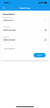 Cloud Data Logger System