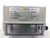 1" Thermal Mass Flow Meter for Gas 