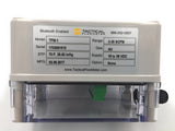 2" Tactical Thermal Mass Flow Meter