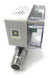 1" Thermal Mass Flow Meter for Gas 316 SS Flow Body up to 30 SCFM