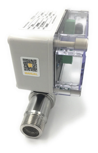 tactical flow controller