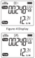 15 SLPM to 100 SLPM Low Flow Tactical Flow Meter, Battery Powered for 2 years