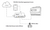 Cloud Data Logger System