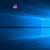 Configuration Software
