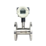 turbine meter