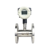 turbine meter